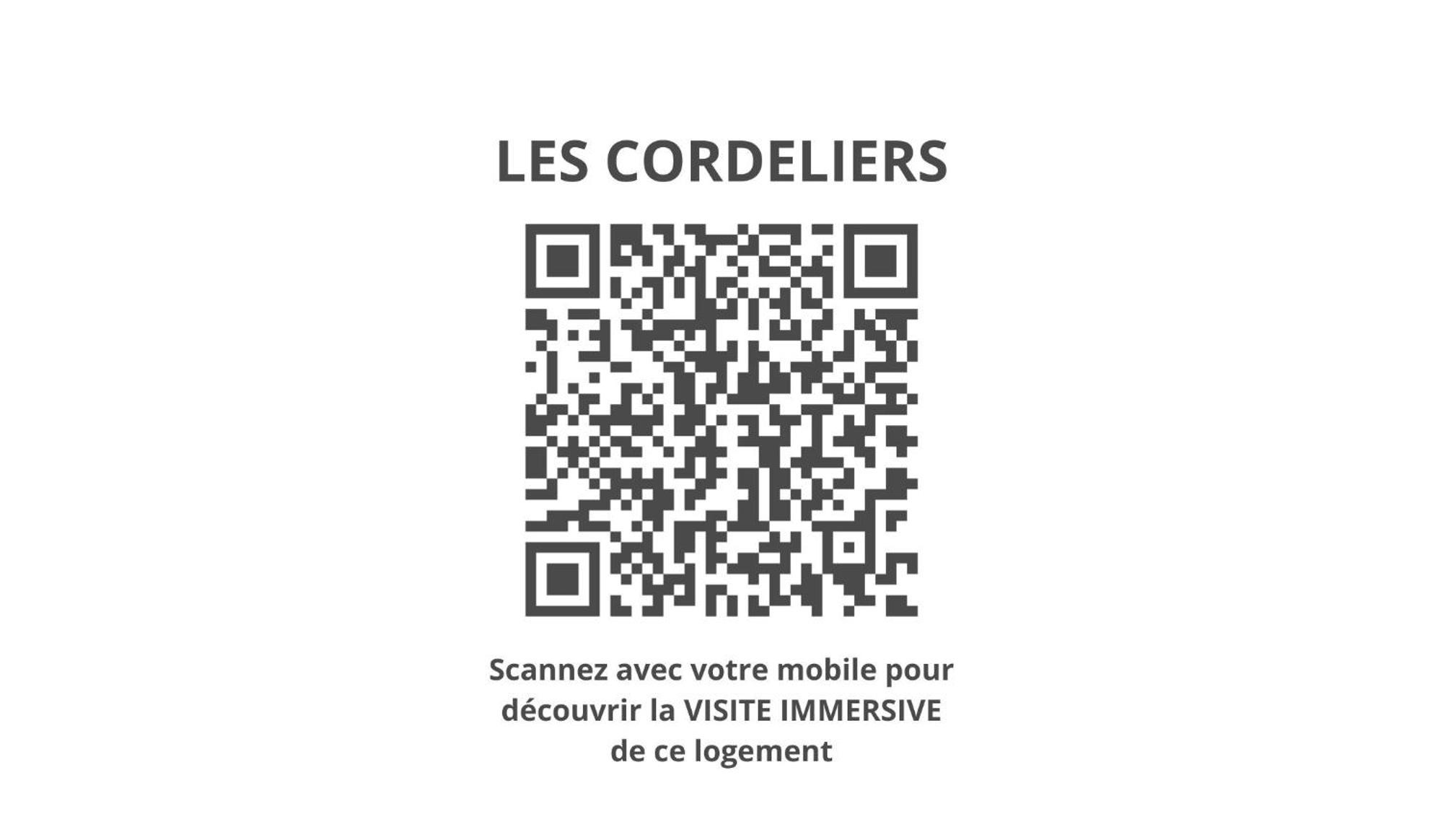 툴루즈 Les Cordeliers, A Deux Pas De Capitole 아파트 외부 사진